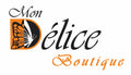 Mondelice 